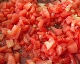 Watermelon jam recipe step 3 photo