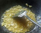 Foto langkah ke 2 dari resep Schotel sosis ayam.