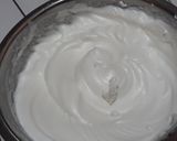 Foto langkah ke 3 dari resep Chooco Ogura Cake.