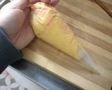 Foto del paso 2 de la receta: Picarones