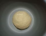 Foto langkah ke 4 dari resep Spiral curry puff.