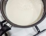 صورة لخطوة 3 من وصفة فلان كراميل