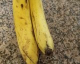 Foto del paso 2 de la receta: Buñelos de banana