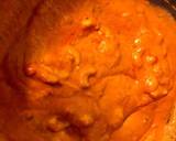 Kaju Curry in a Red Gravy recipe step 4 photo