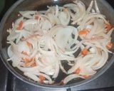 A picture of step 2 of Wheat Flour Snack.