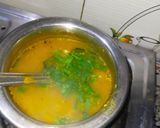ઓસામણ (Osaman Recipe In Gujarati) રેસીપી સ્ટેપ3ફોટો