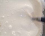 Foto del paso 2 de la receta: Helado casero