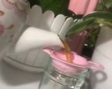 عکس مرحله 10 از دستور چایی مخصوص زمستون