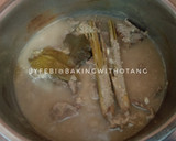 Foto langkah ke 2 dari resep Daging Sapi Balado.