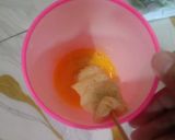 Foto langkah ke 4 dari resep Odeng Homemade.