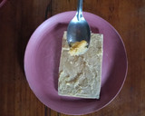 Foto del paso 10 de la receta: Jelly roll