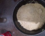 लिट्टी चोखा (Litti chokha recipe in Hindi) रेसिपी चरण 3 फोटो