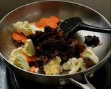 Foto langkah ke 3 dari resep Tamie Capcai goreng.