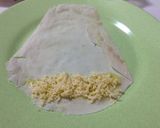 Foto langkah ke 4 dari resep Heavenly Cheese.