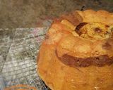 Foto langkah ke 7 dari resep Cake Pisang.