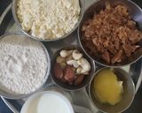निनाव (ninav recipe in marathi) रेसिपी स्टेप 1 फोटो 