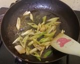 Foto langkah ke 4 dari resep 872. 🐮 Daging Masak Pepper Saus.