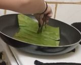 Foto del paso 3 de la receta: Pasteles de Yuca en Vasito