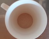 Foto del paso 1 de la receta: Chato (Pan integral semillado)