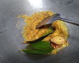 Foto langkah ke 3 dari resep Ayam Bakar Gurih (278).