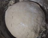 Foto del paso 2 de la receta: Bizcochos de grasa