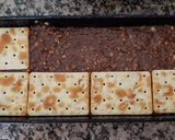 Foto del paso 3 de la receta: Turrón de Avena