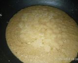 Foto langkah ke 3 dari resep Bumbu Kacang Sate Madura.