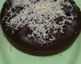 Foto langkah ke 7 dari resep Bolu Kukus Sederhana.