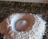 Foto del paso 1 de la receta: Vigilantes