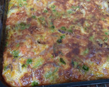 Foto del paso 5 de la receta: Pencas y compañía... al horno!