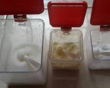 Foto langkah ke 9 dari resep Ayam kemangi buatan mamaiyas.