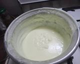 صورة لخطوة 1 من وصفة هيطلية