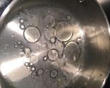 Foto del paso 10 de la receta: Ravioles a la matriciana