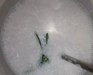 Che Hun Tiau Khas Pontianak - Step 8