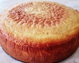 Foto del paso 6 de la receta: Pastel tres leches