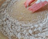 Foto del paso 3 de la receta: Galletitas de manteca