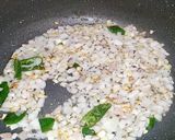 வெண்டைக்காய் பொரியல் ரெசிபி ஸ்டேப் 4 புகைப்படம்