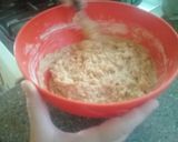 Foto del paso 3 de la receta: Galletitas de avena
