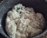 Foto langkah ke 3 dari resep Bacang Ayam.