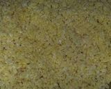 A picture of step 1 of Mong daal k kabab 😍#Ramdankitayari.