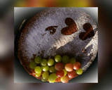 Foto del paso 1 de la receta: Una torta de esas que te dejan historia🥰🥰