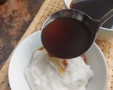 Foto langkah ke 6 dari resep Bubur Sumsum.