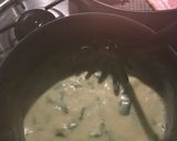 Foto del paso 5 de la receta: Pasta veloz