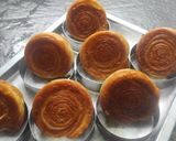 Foto langkah ke 5 dari resep Cromboloni.