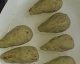 Stuffed sweet potato recipe step 7 photo
