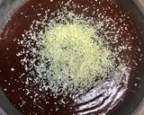 Foto del paso 4 de la receta: Tarta de chocolate —receta 300—