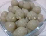 Foto langkah ke 10 dari resep Cilok.