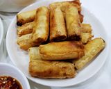 Hình bước làm 1 của món Mâm cơm của Mẹ (20)