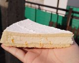 Foto del paso 7 de la receta: Tarta de ricota FÁCIL