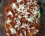 Foto langkah ke 6 dari resep Lasagna Kentang.